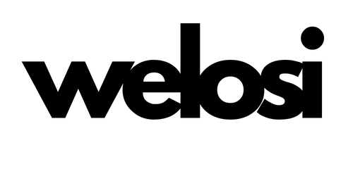 Welosi